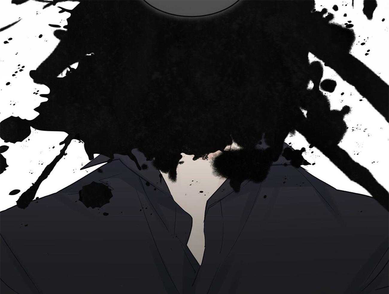 《黑白传言》第9话 9_虚假 第25页