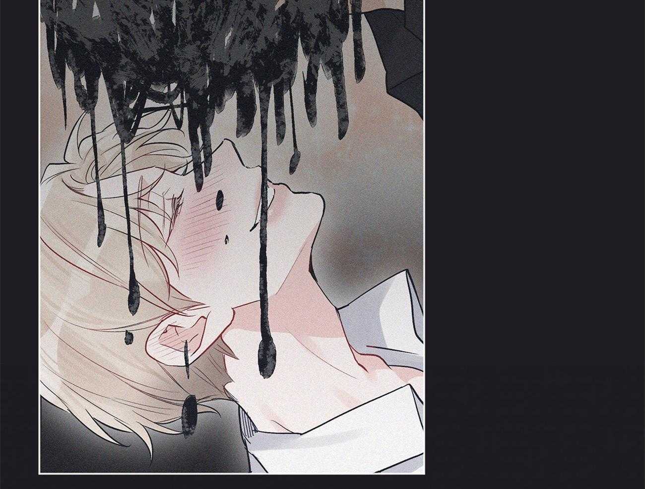 《黑白传言》第9话 9_虚假 第29页