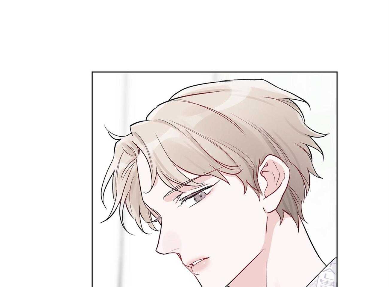 《黑白传言》第7话 7_真实 第19页