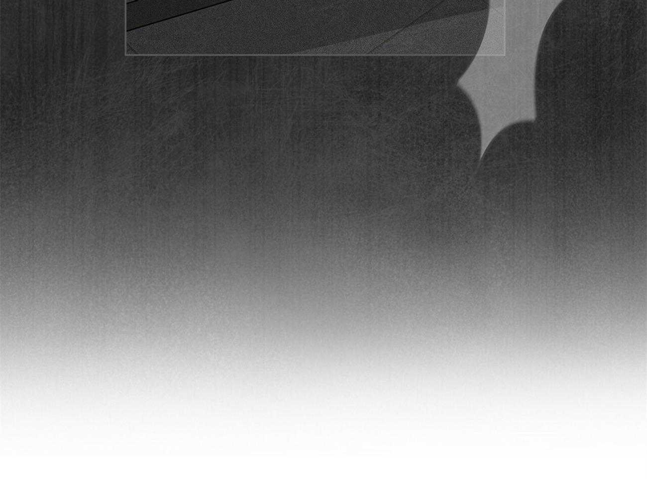 《黑白传言》第7话 7_真实 第26页