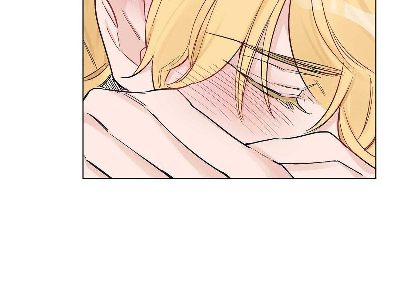《黑白传言》第7话 7_真实 第28页