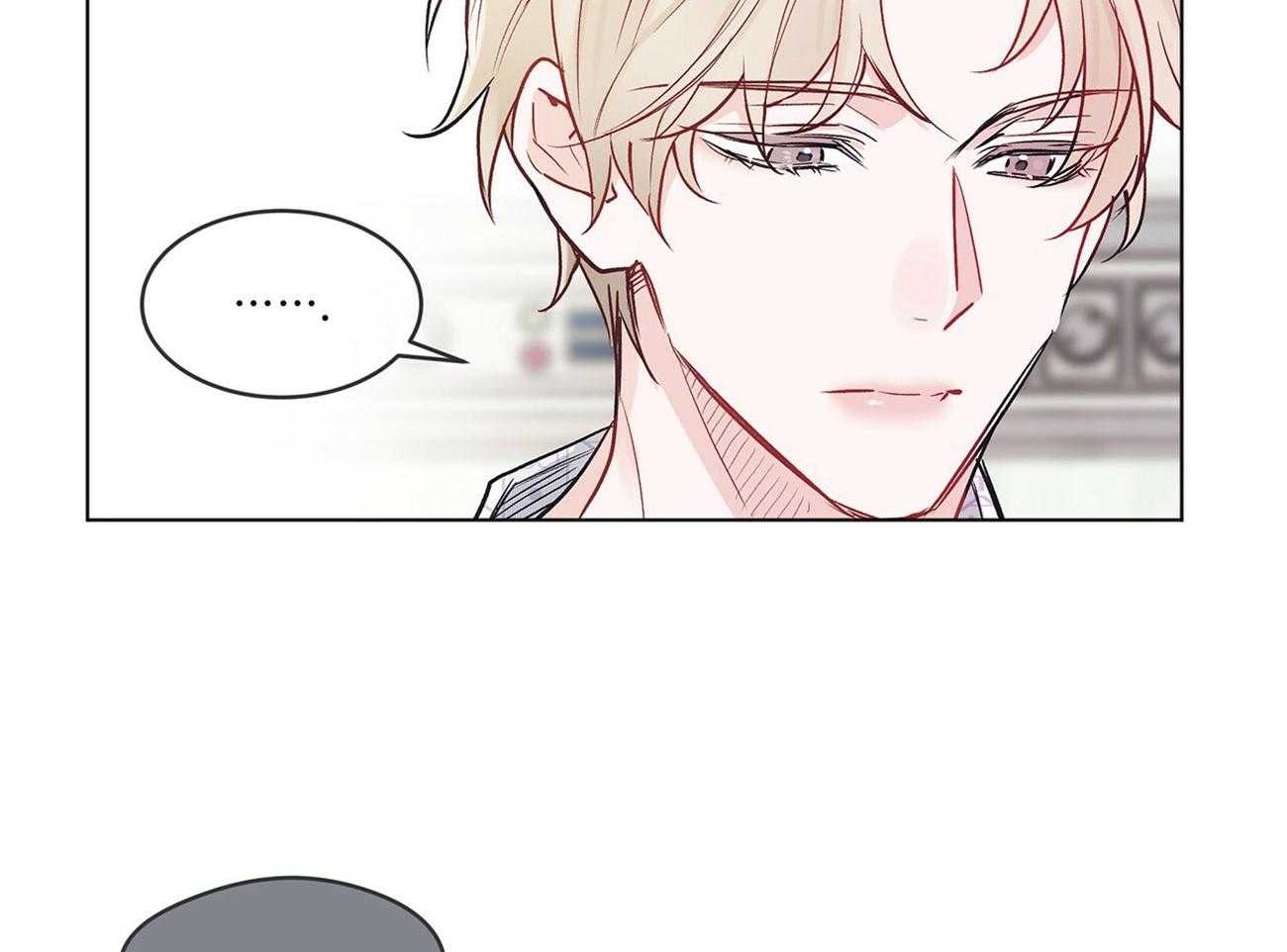 《黑白传言》第7话 7_真实 第32页