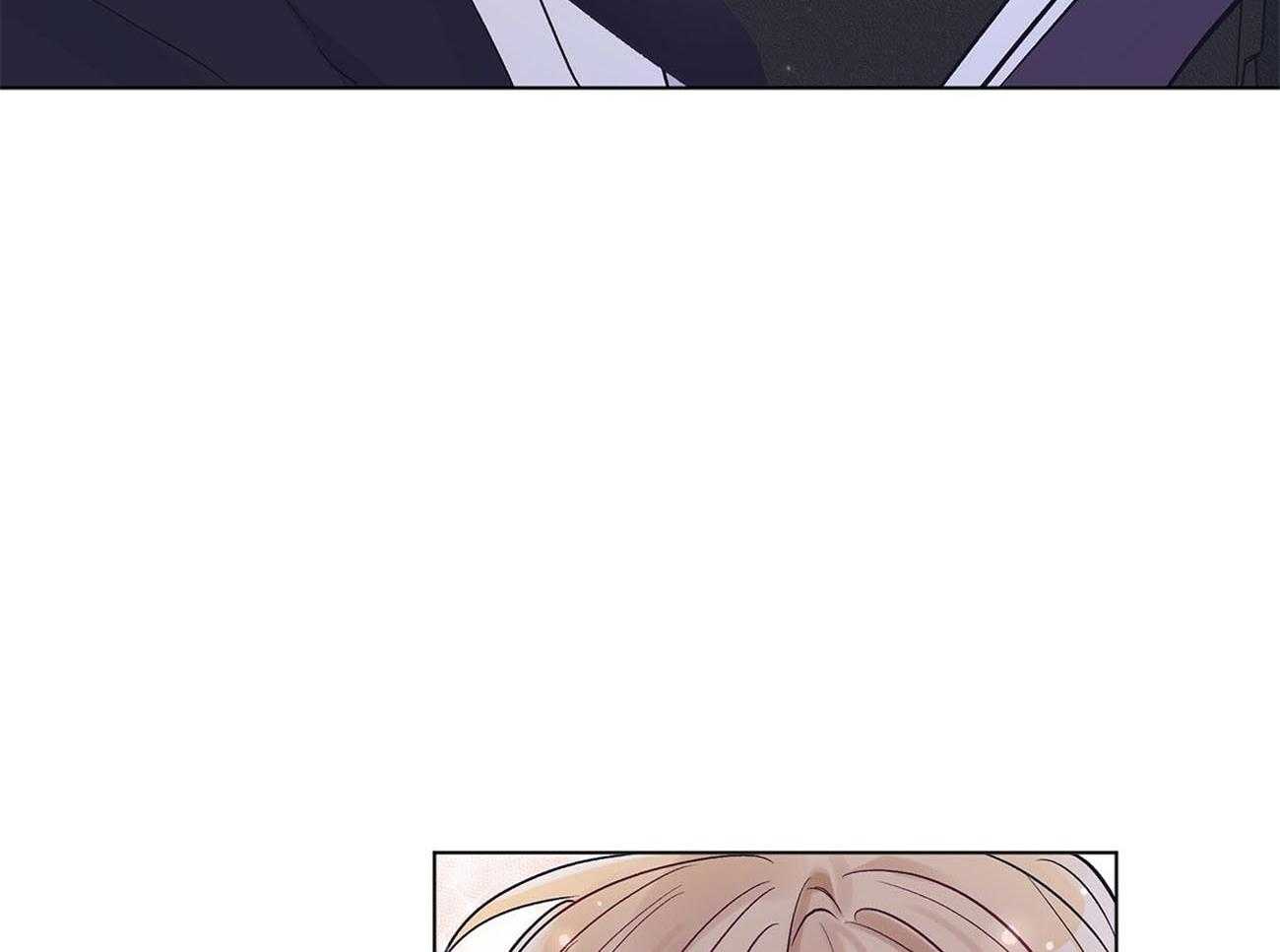 《黑白传言》第11话 11_尾巴要翘上天了 第14页