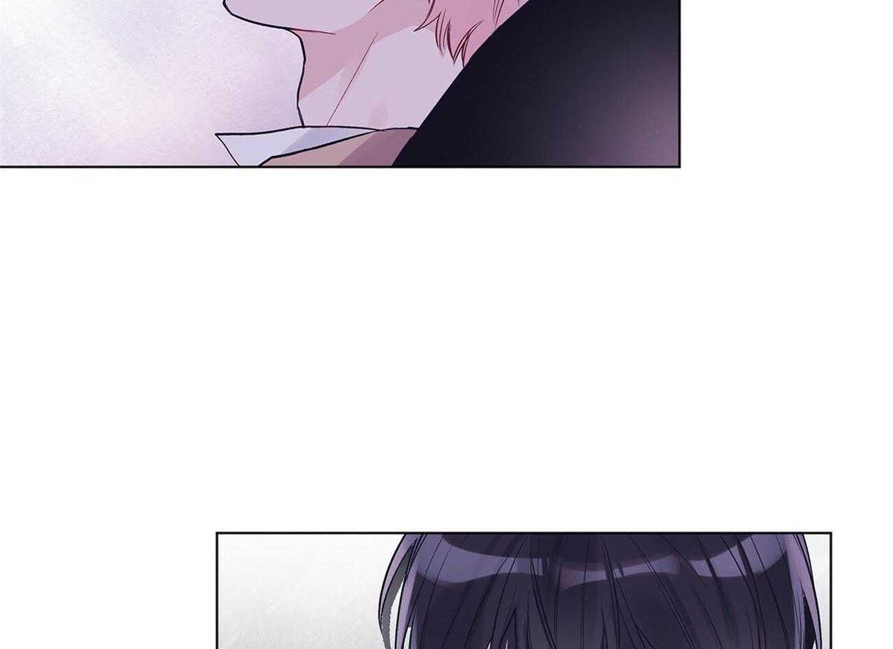 《黑白传言》第11话 11_尾巴要翘上天了 第30页