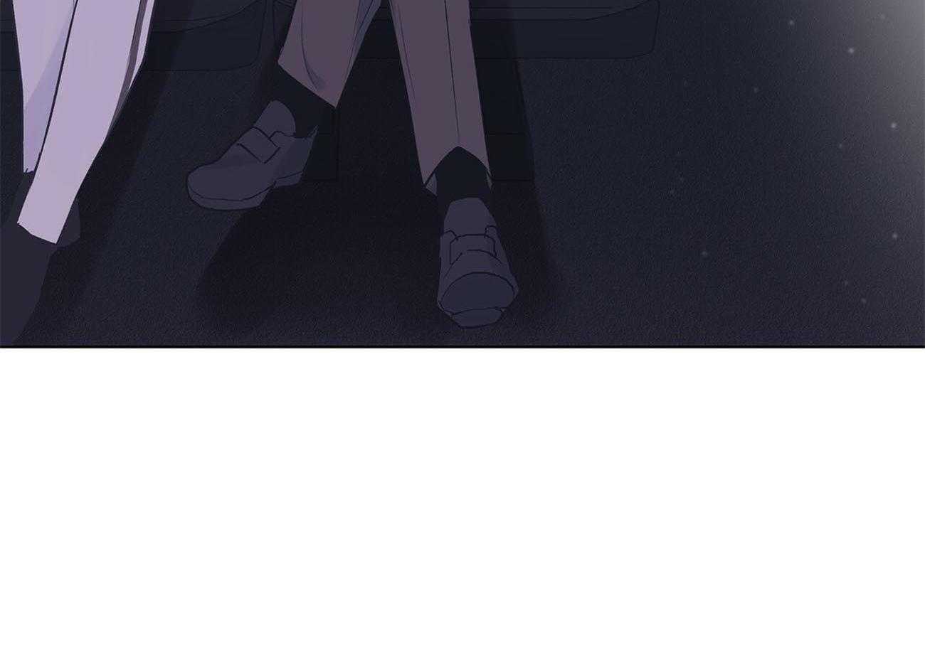 《黑白传言》第11话 11_尾巴要翘上天了 第34页