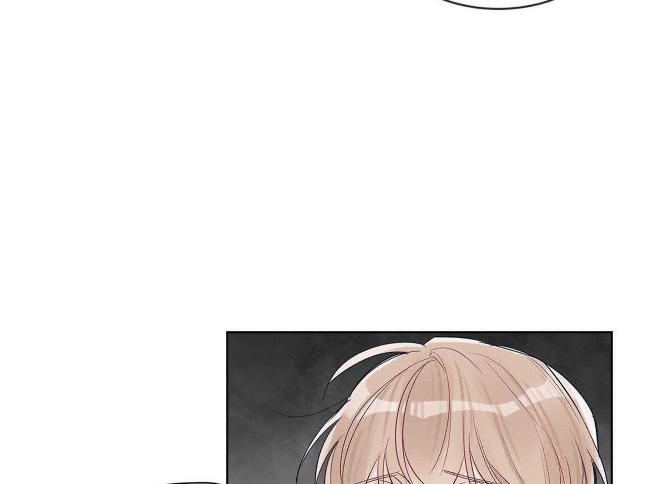 《黑白传言》第15话 这哪里像放贷的 第12页
