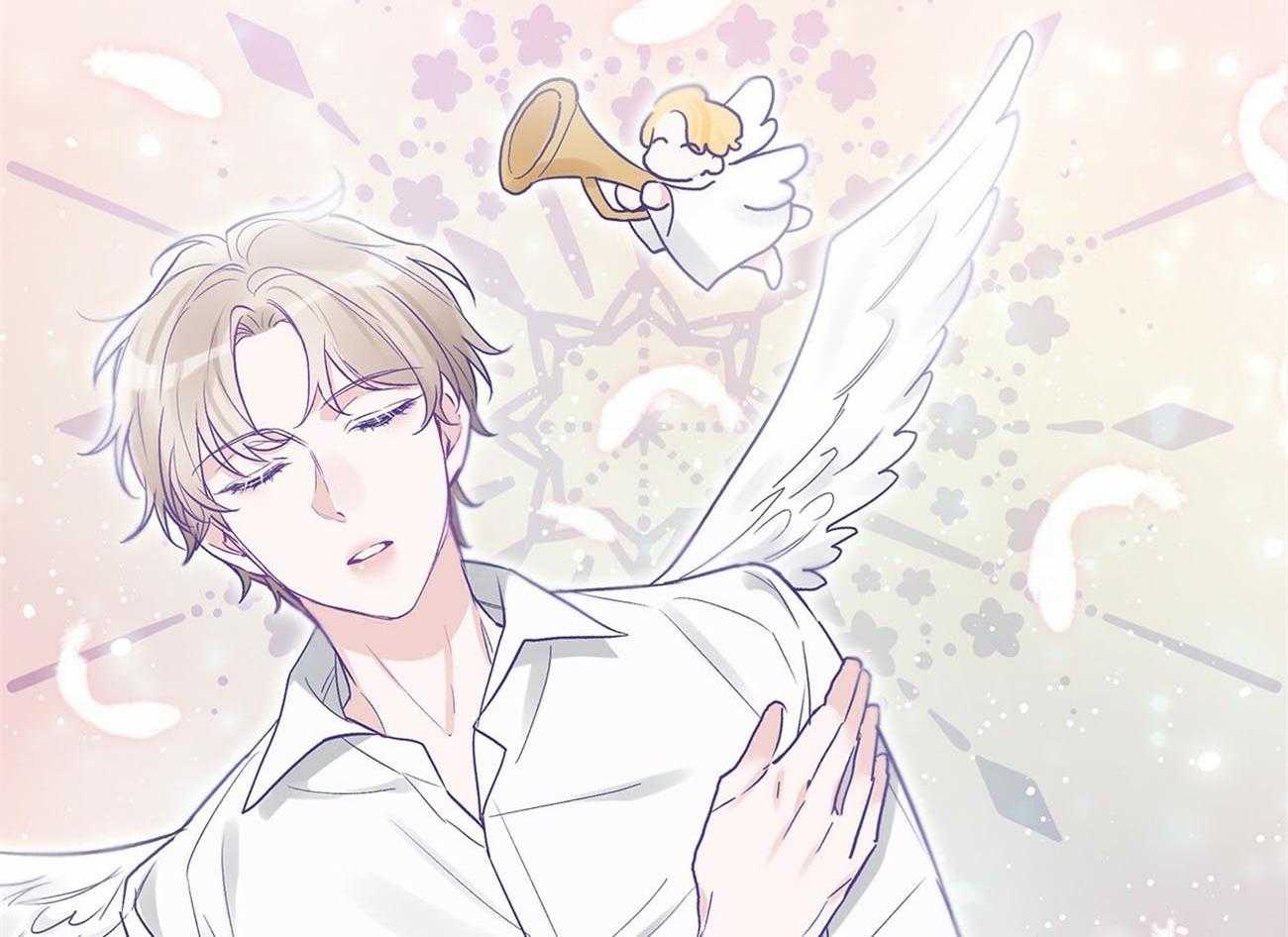 《黑白传言》第15话 这哪里像放贷的 第41页