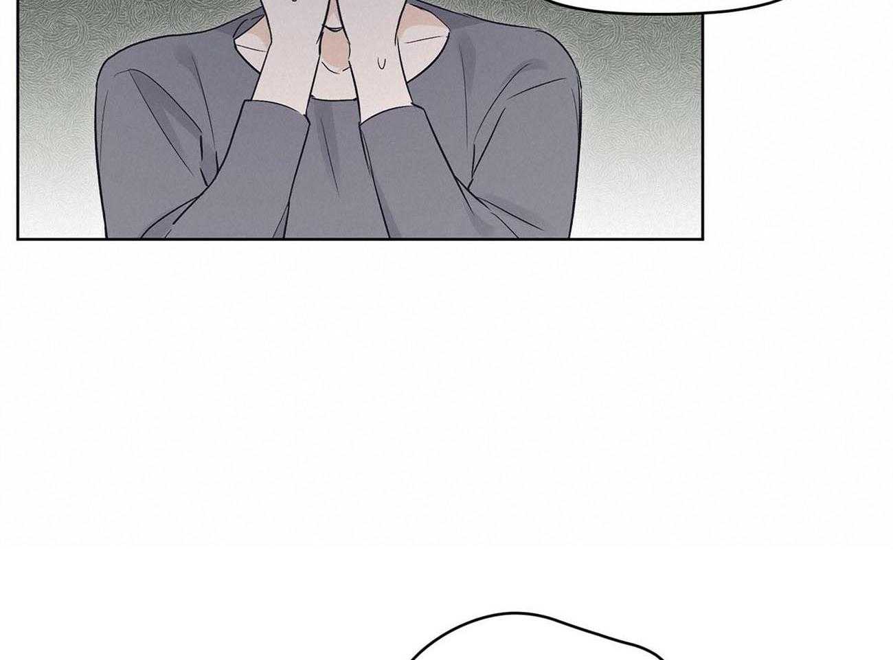 《黑白传言》第15话 这哪里像放贷的 第4页