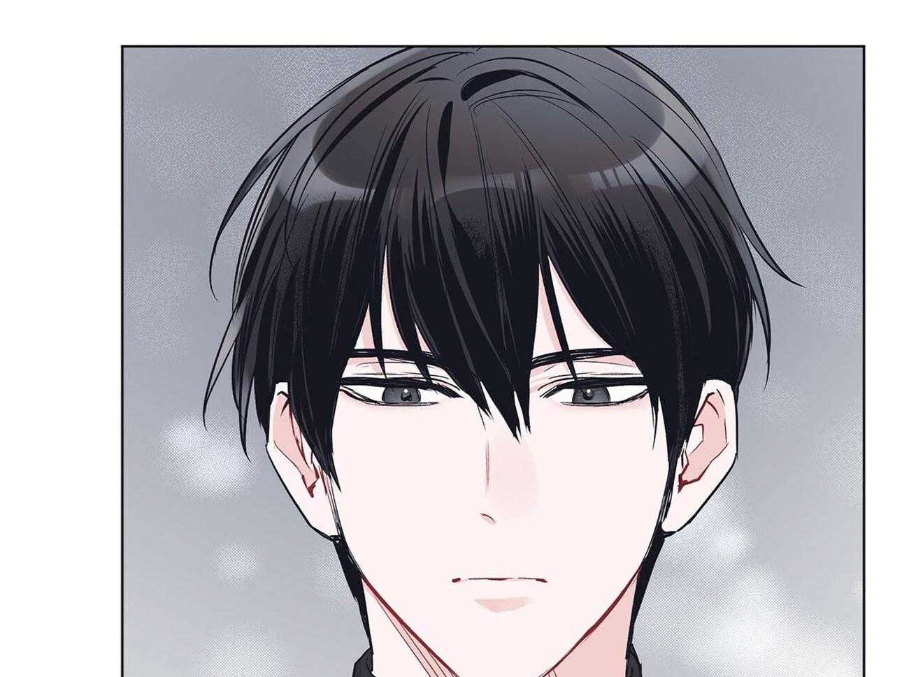 《黑白传言》第13话 13_继续和我用吧 第16页