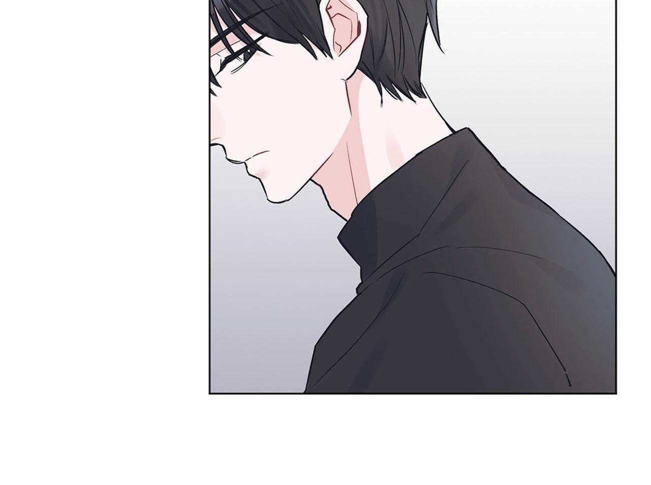 《黑白传言》第13话 13_继续和我用吧 第26页