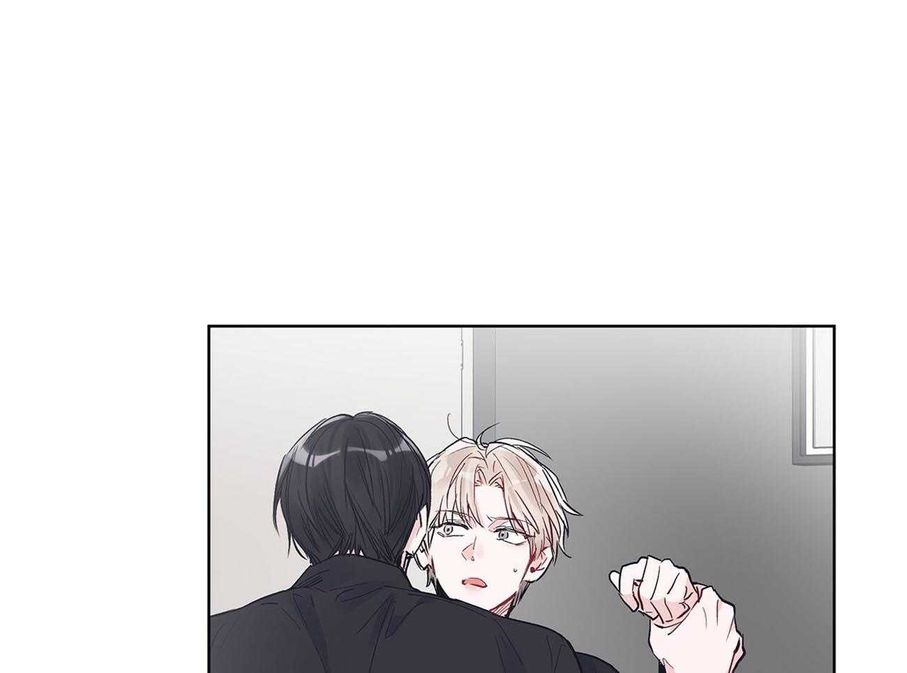 《黑白传言》第13话 13_继续和我用吧 第35页