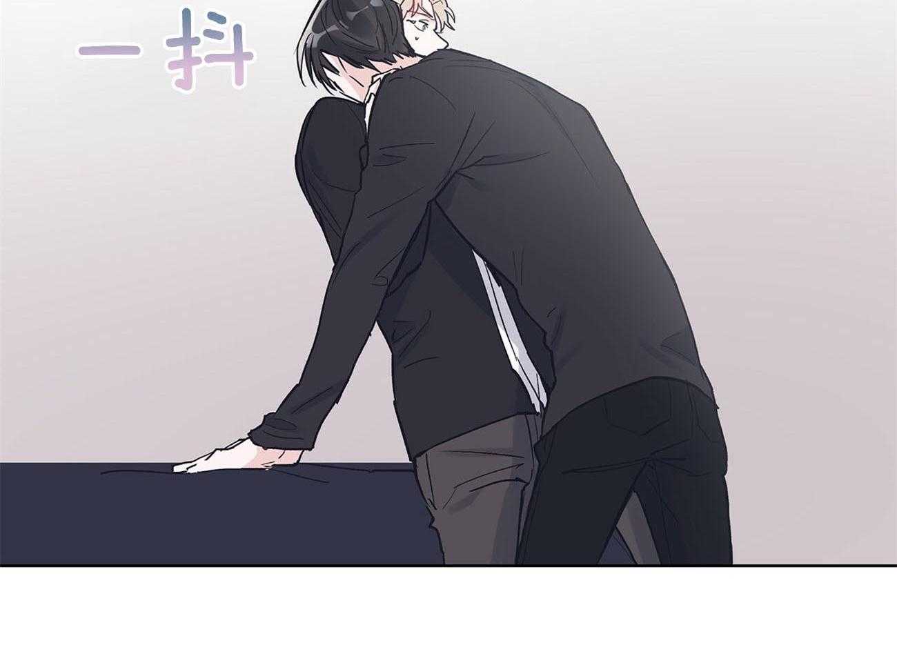 《黑白传言》第13话 13_继续和我用吧 第40页