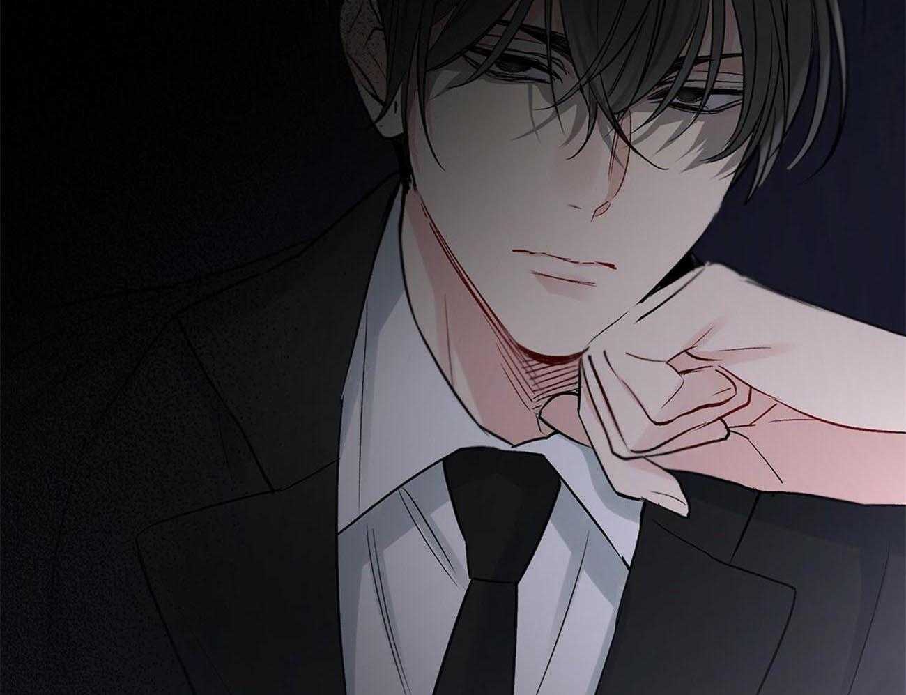 《黑白传言》第16话 开始 第32页