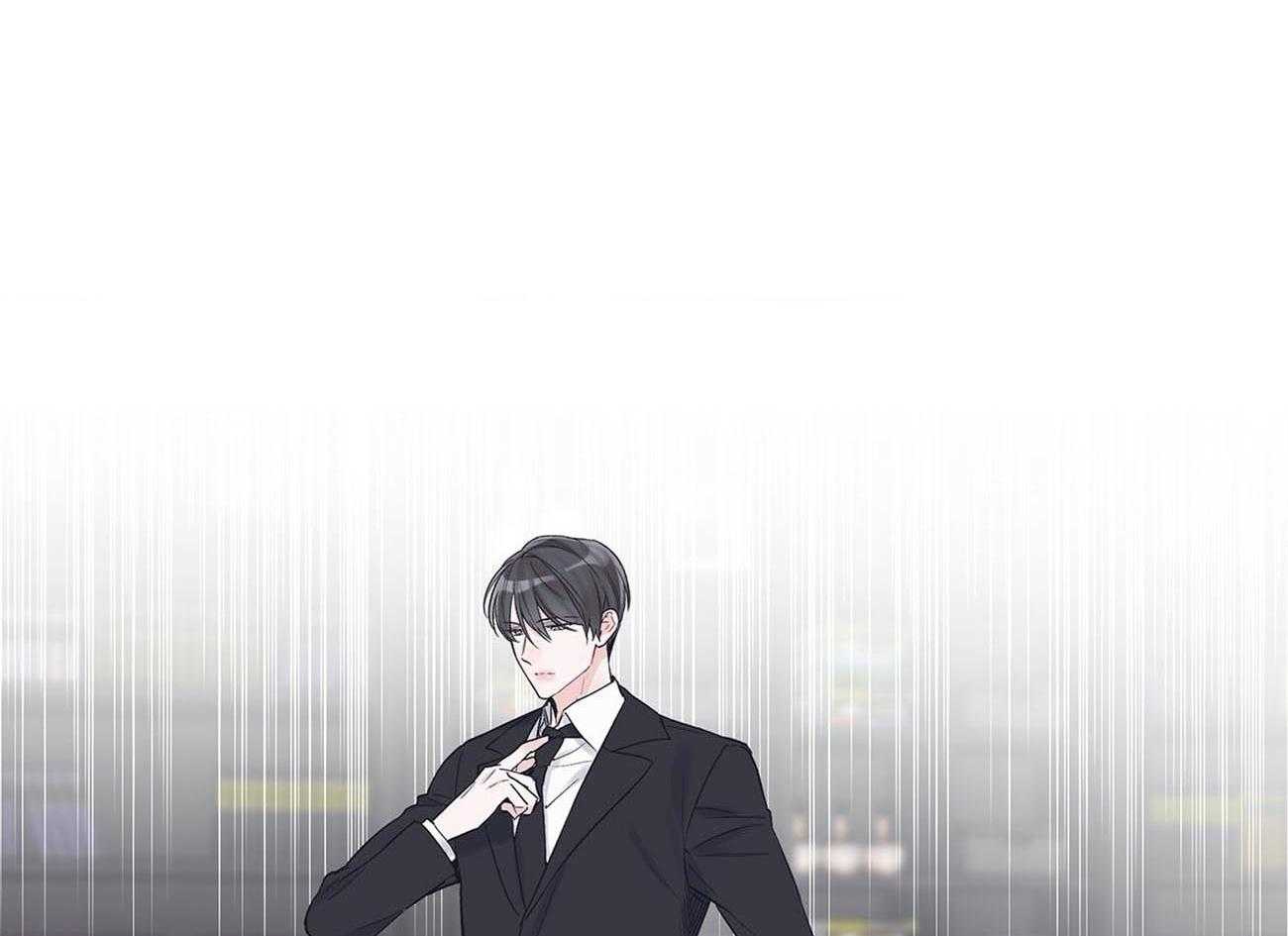 《黑白传言》第18话 戏份结束 第7页