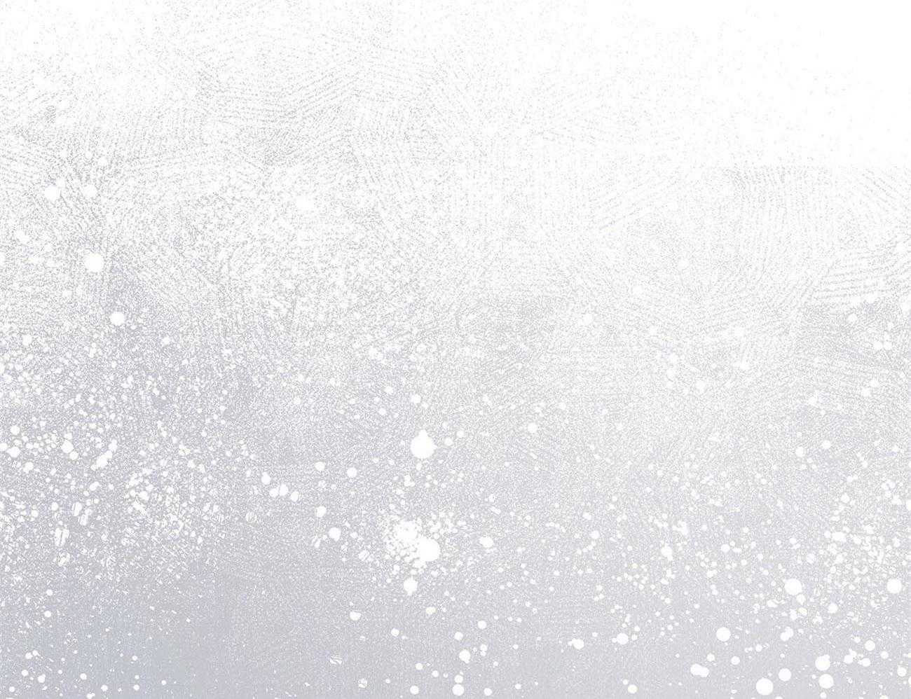 《黑白传言》第17话 你想死吗 第24页