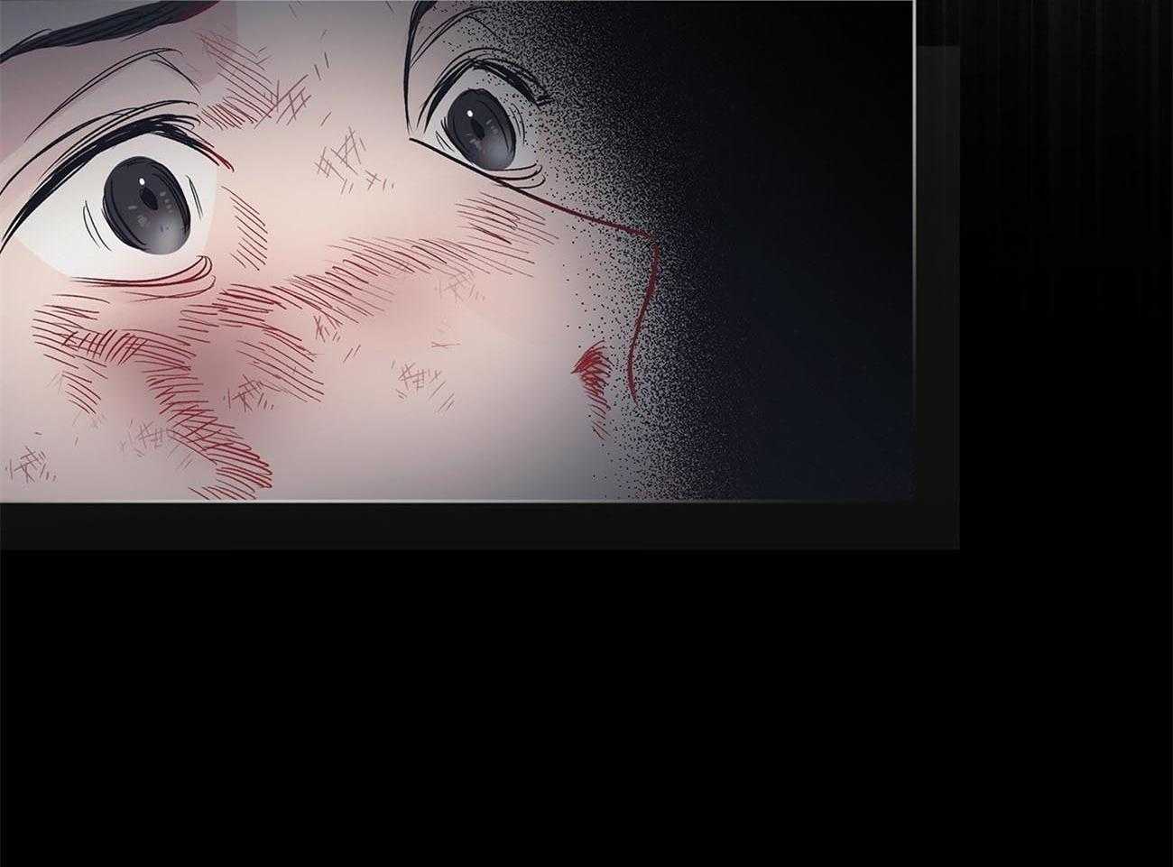 《黑白传言》第17话 你想死吗 第46页