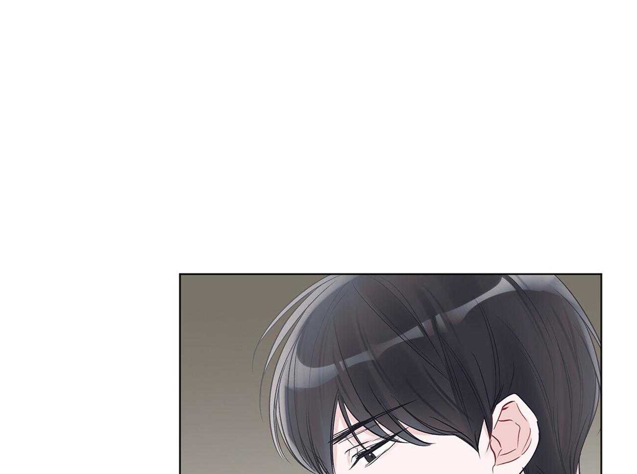 《黑白传言》第19话 告诉我 第33页