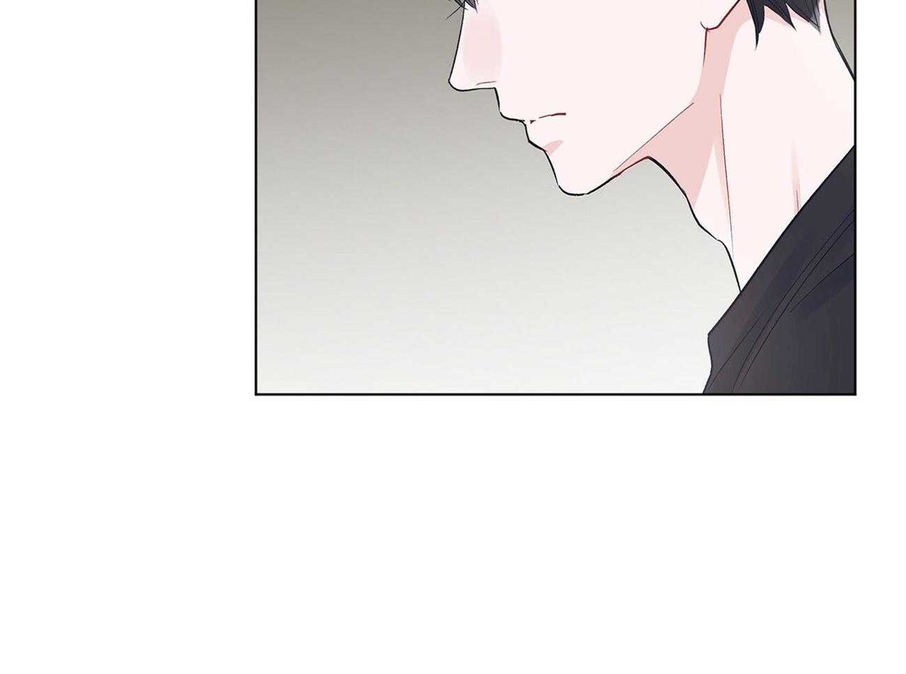 《黑白传言》第19话 告诉我 第34页