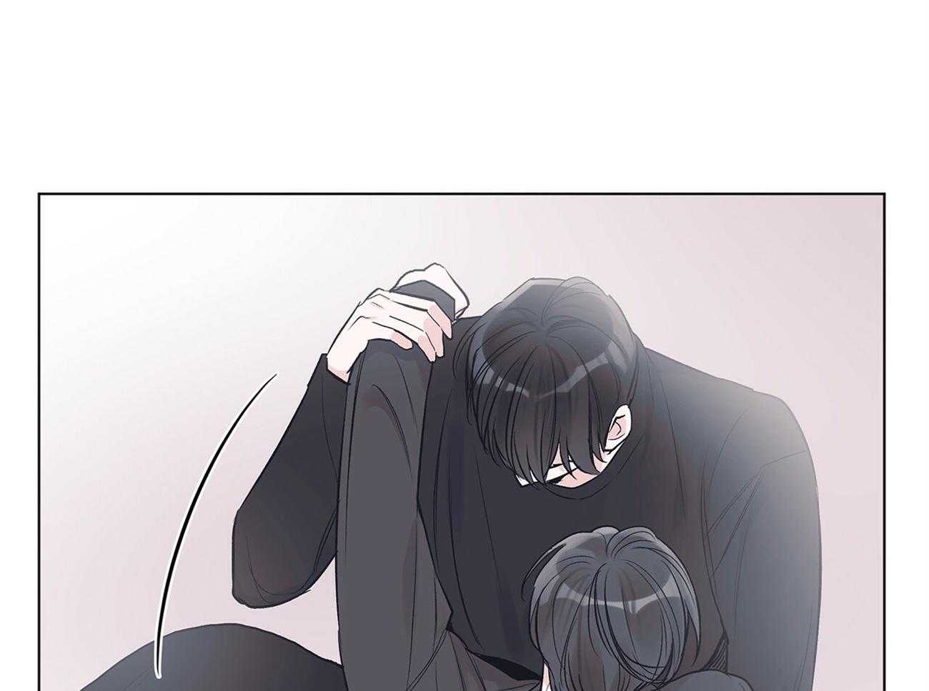 《黑白传言》第19话 告诉我 第35页