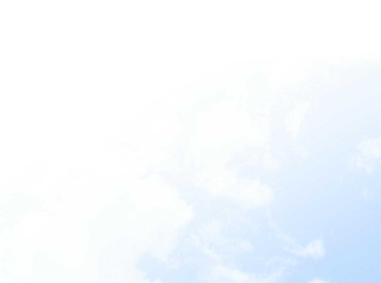 《黑白传言》第20话 吃不了海鲜 第1页