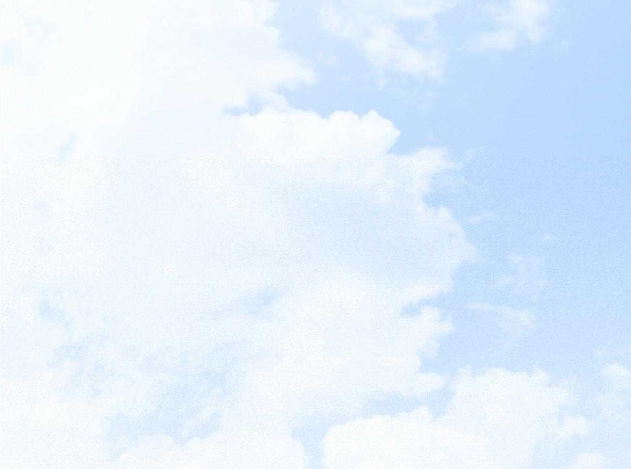 《黑白传言》第20话 吃不了海鲜 第2页