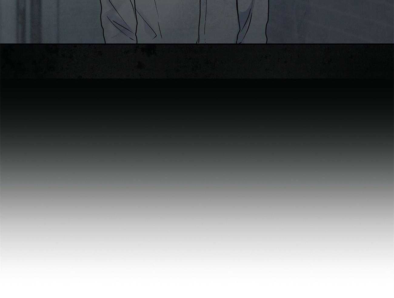 《黑白传言》第23话 表里不一 第42页