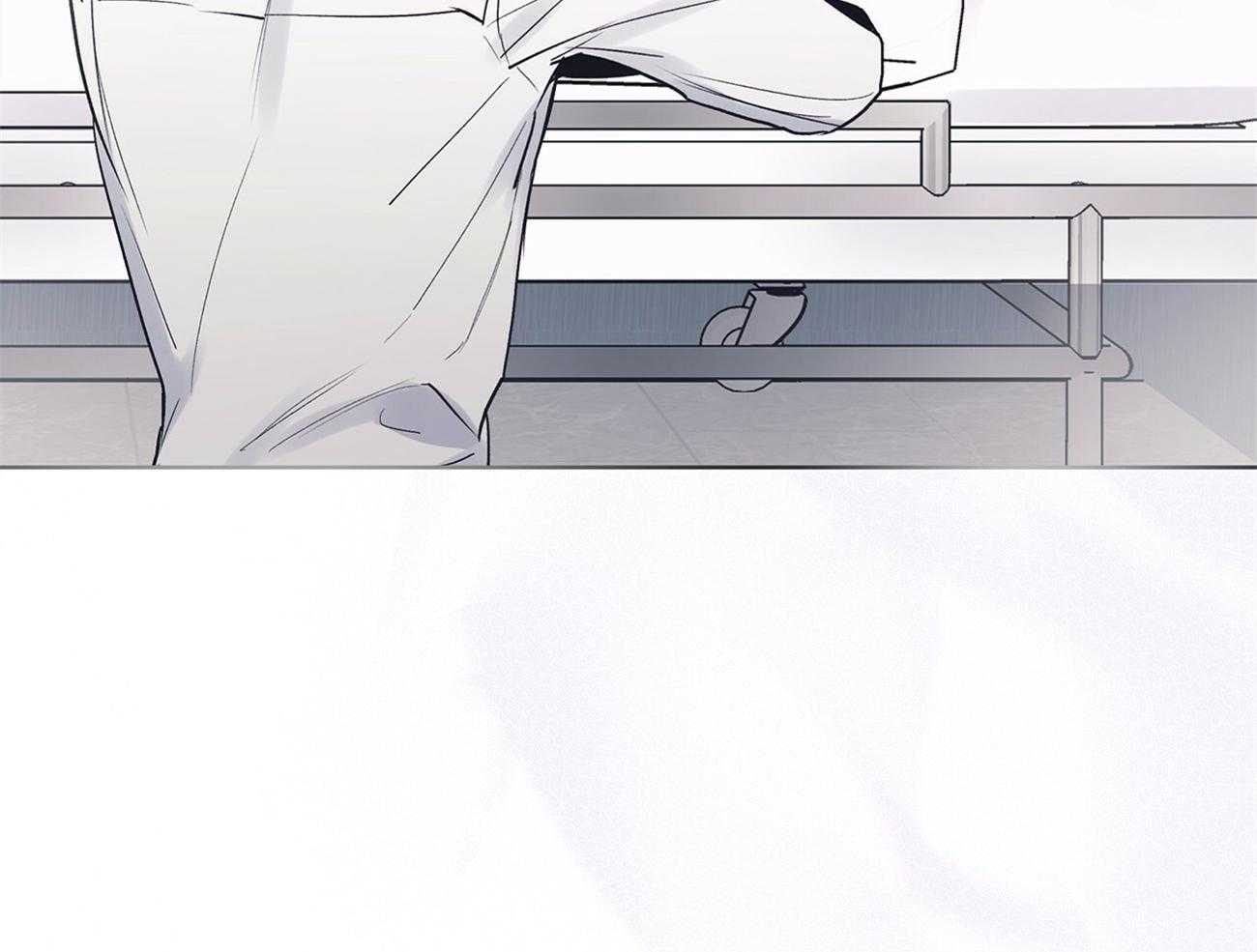 《黑白传言》第23话 表里不一 第56页