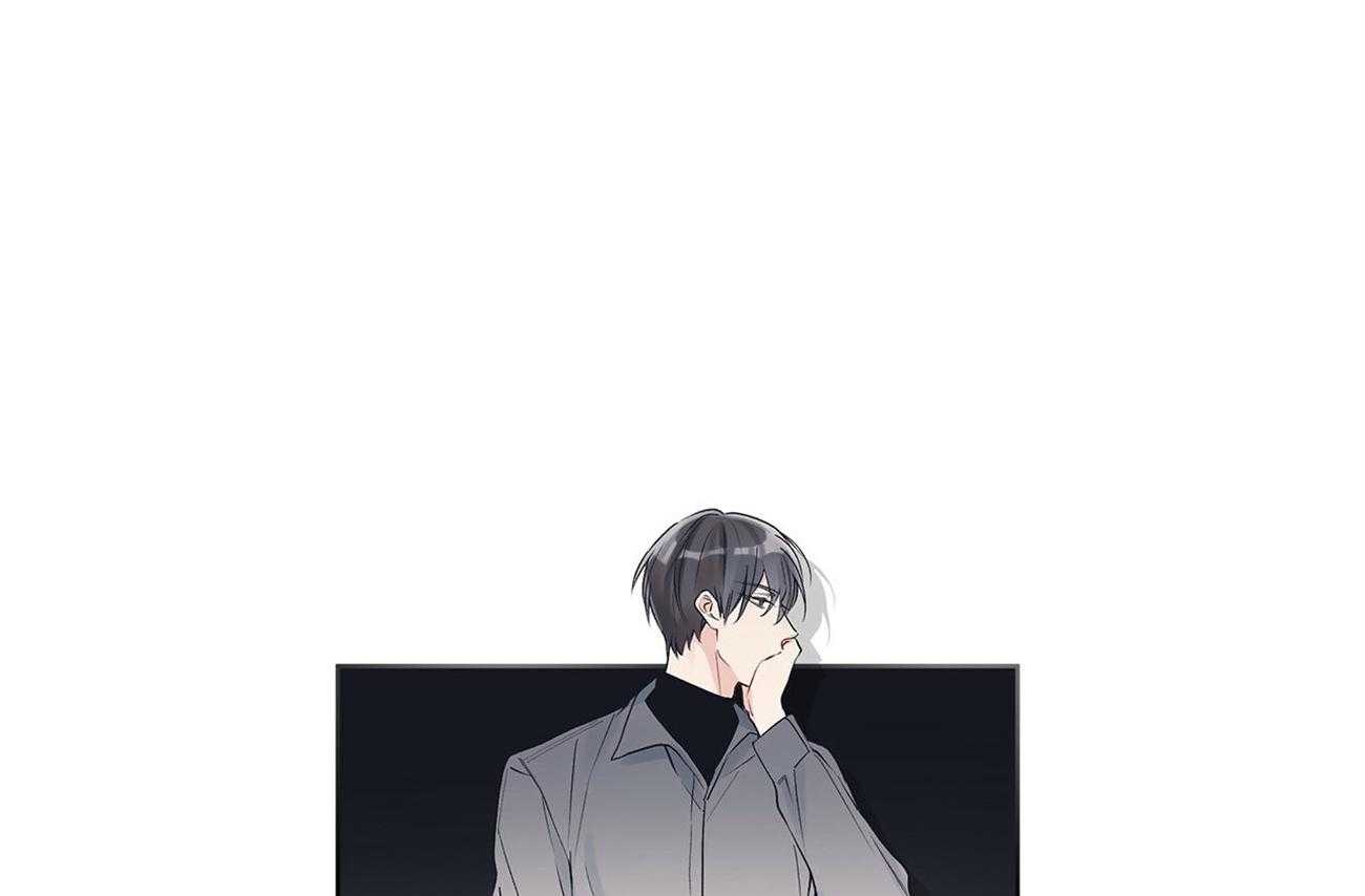 《黑白传言》第23话 表里不一 第61页
