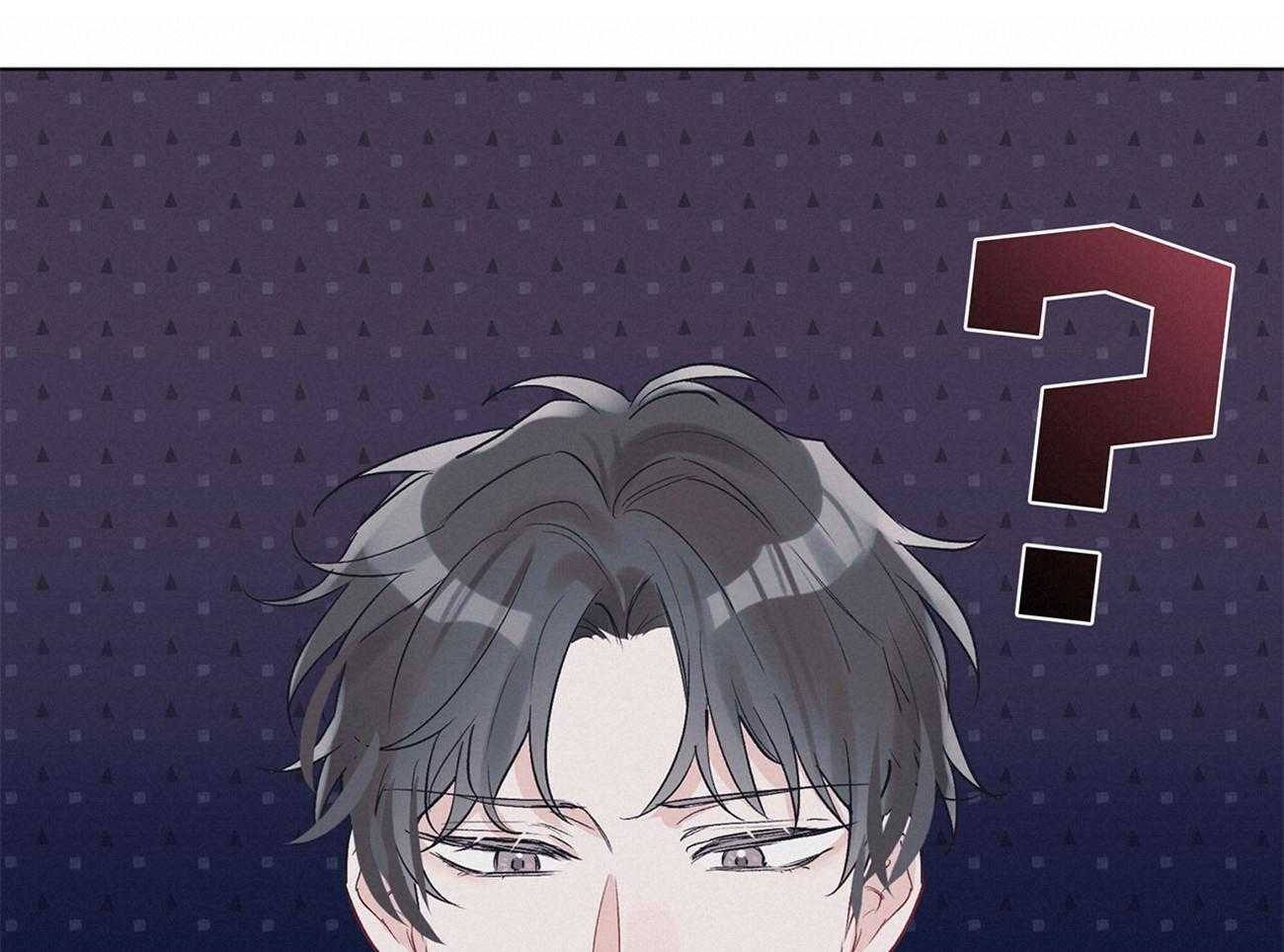 《黑白传言》第22话 不是换号码了吗 第30页