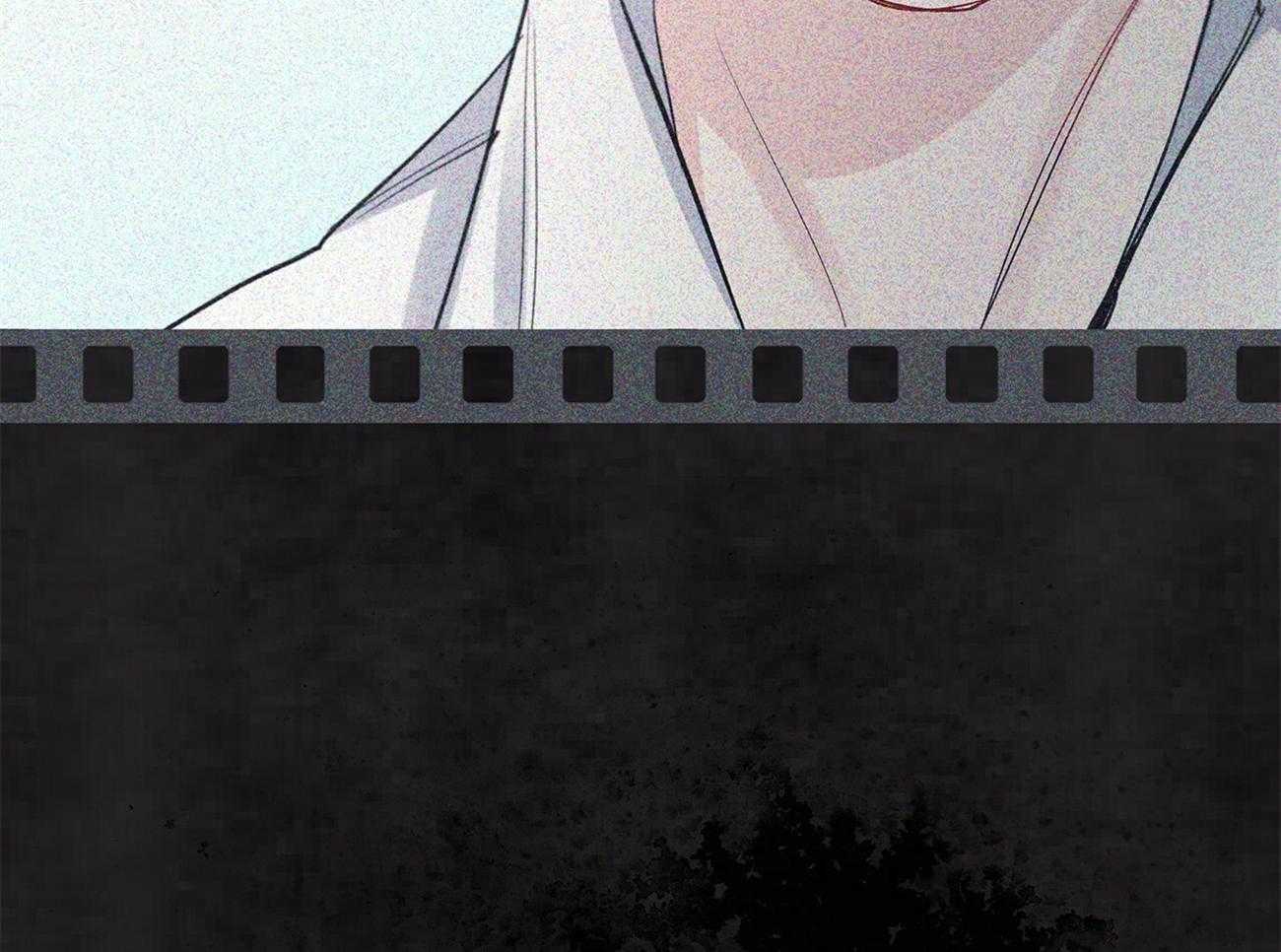 《黑白传言》第26话 傻瓜李世贤 第21页