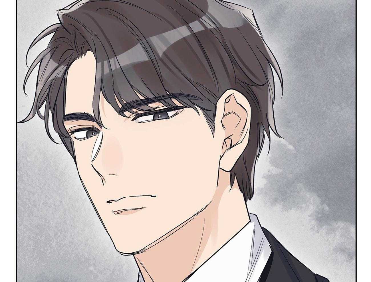 《黑白传言》第26话 傻瓜李世贤 第45页