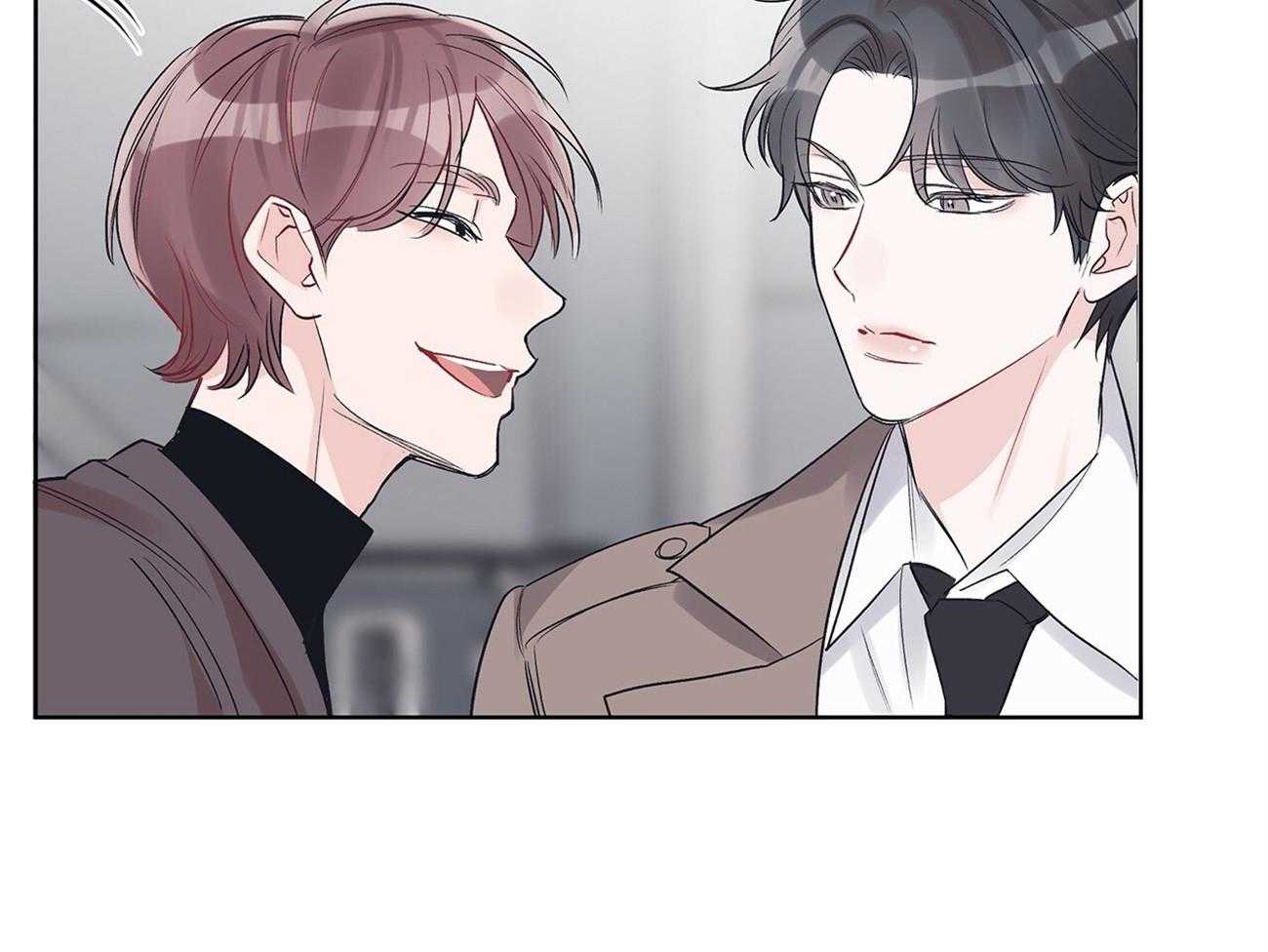 《黑白传言》第25话 恶意 第13页
