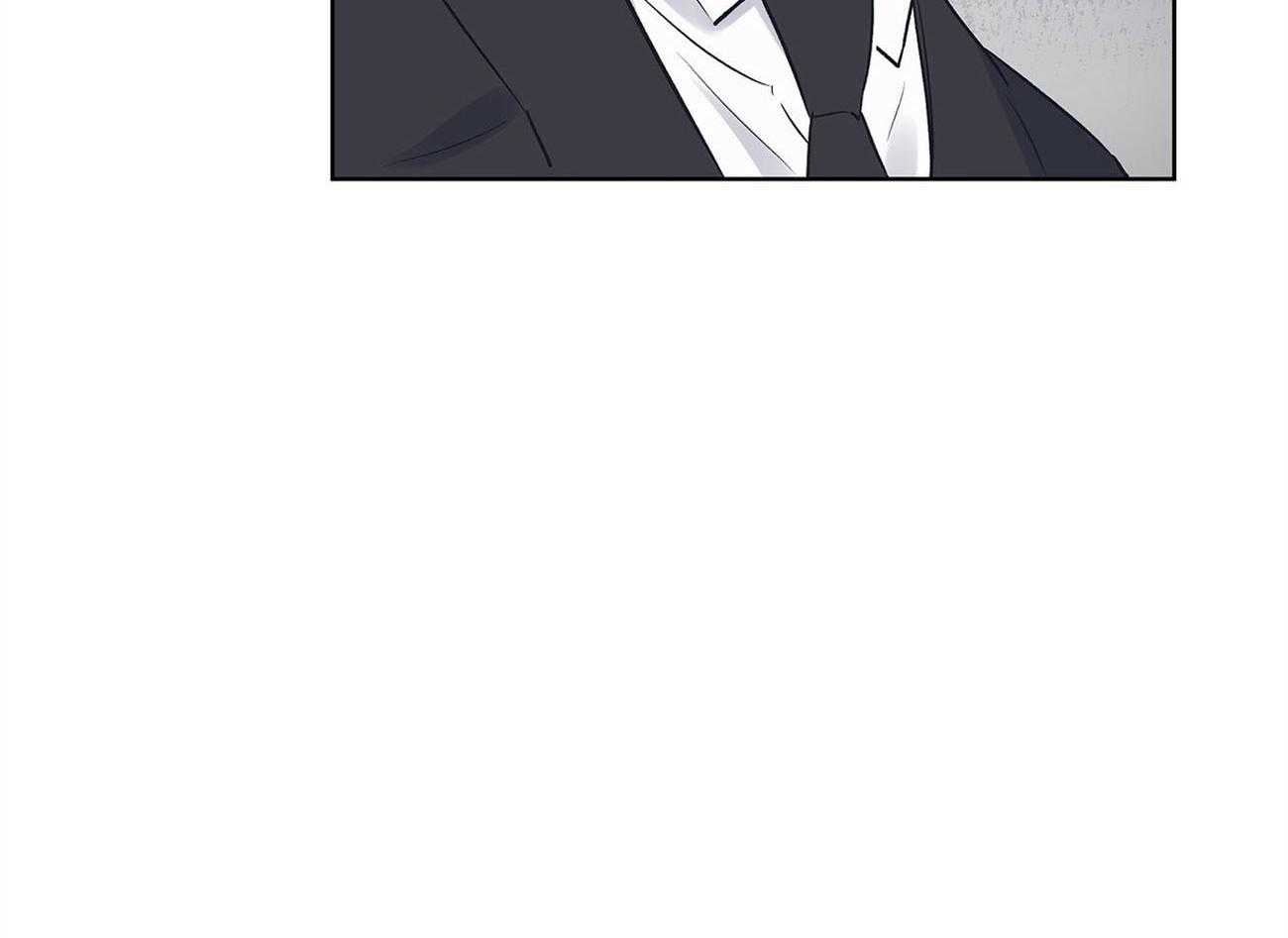 《黑白传言》第27话 讨厌的类型 第10页