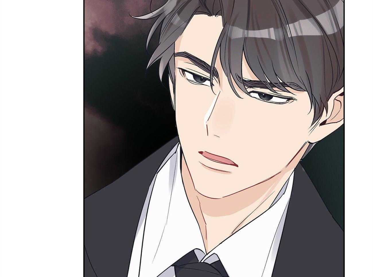 《黑白传言》第27话 讨厌的类型 第20页