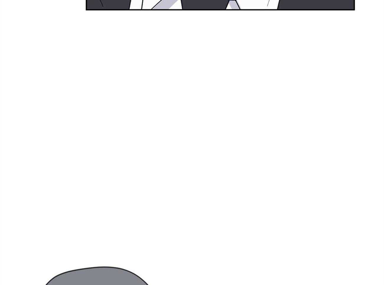 《黑白传言》第27话 讨厌的类型 第21页