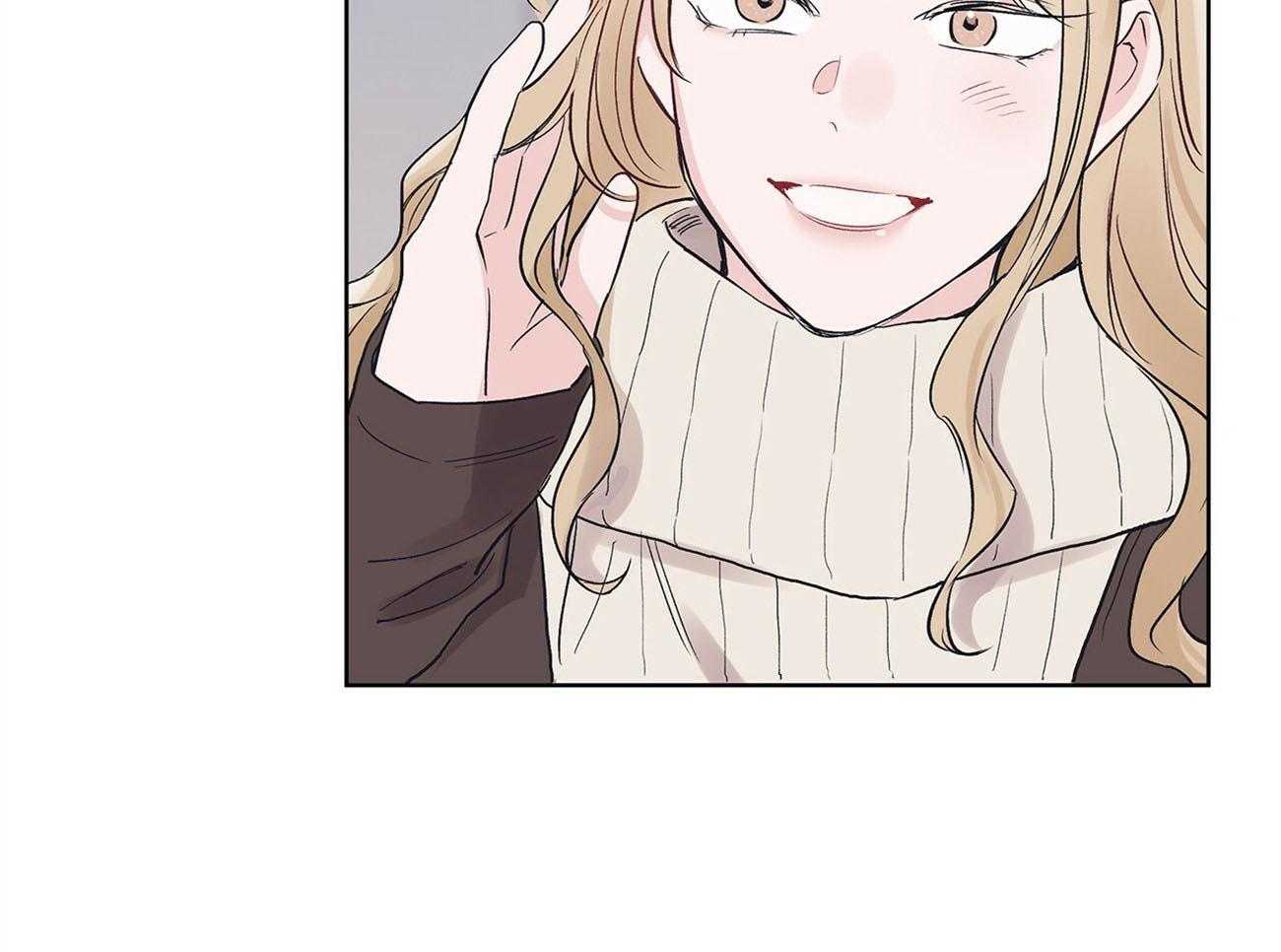 《黑白传言》第27话 讨厌的类型 第39页
