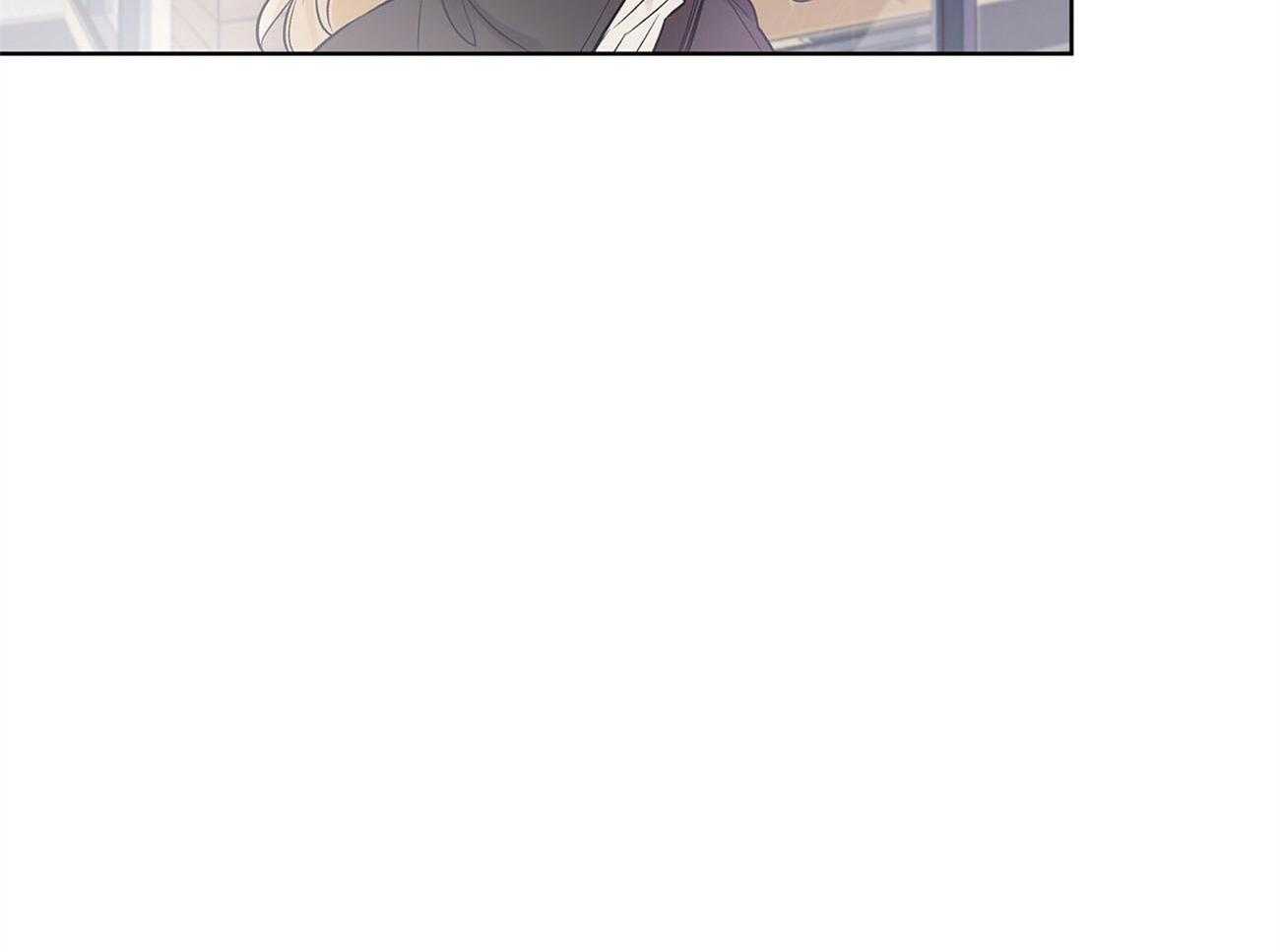 《黑白传言》第27话 讨厌的类型 第49页