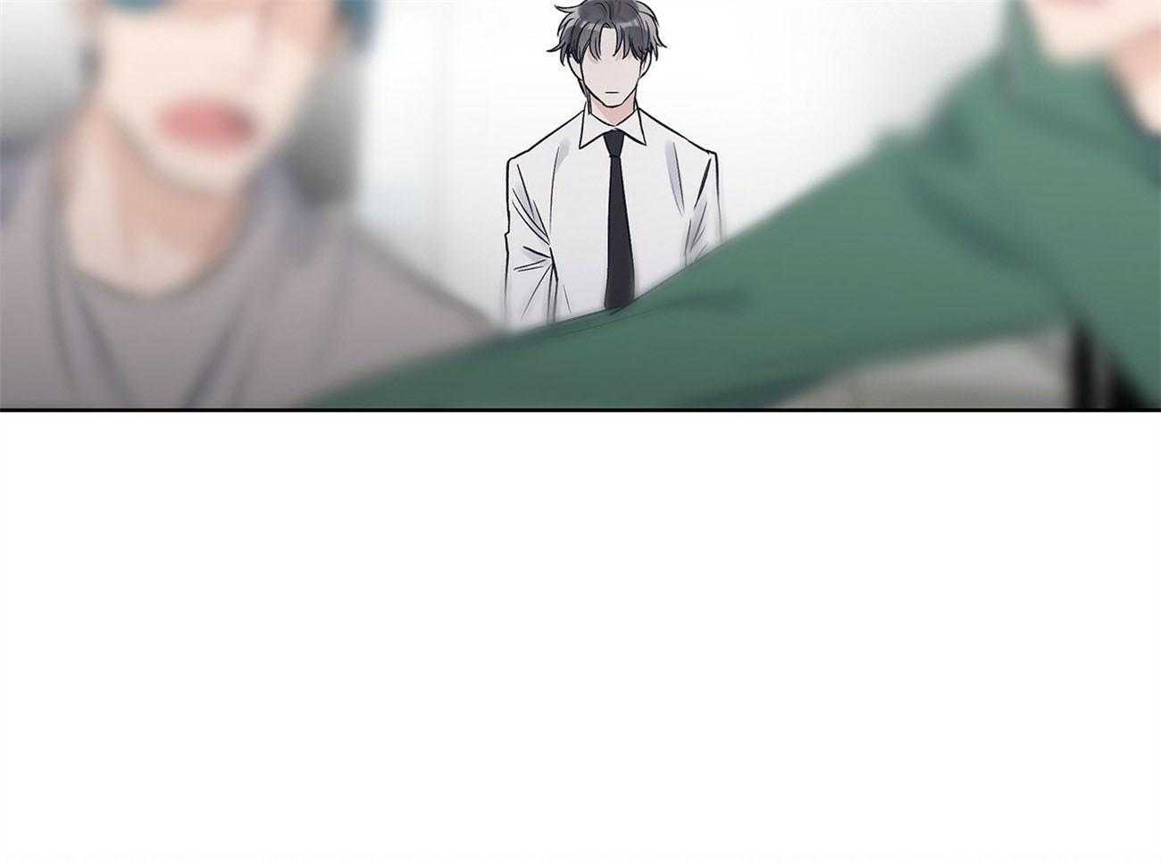 《黑白传言》第27话 讨厌的类型 第62页