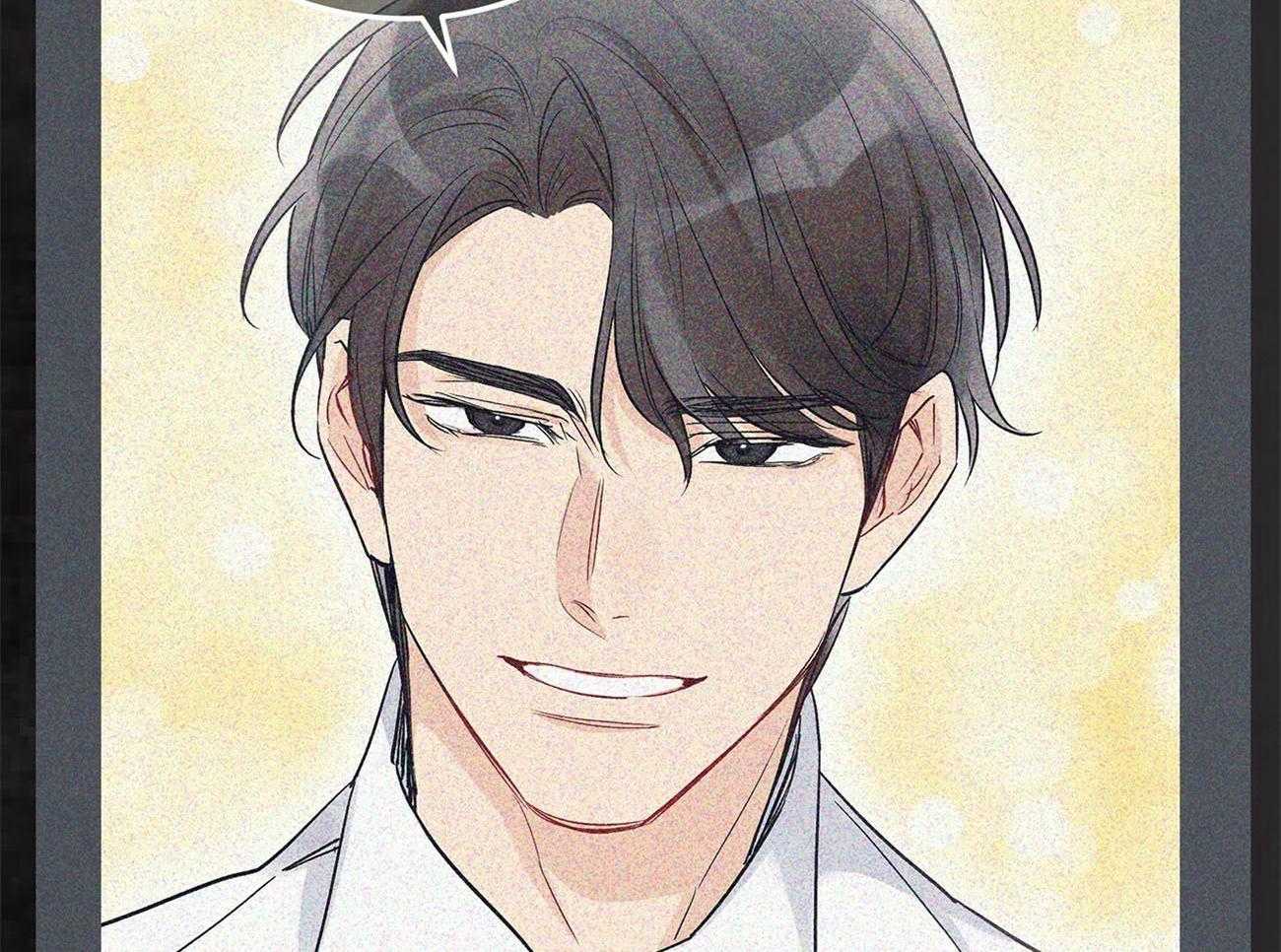 《黑白传言》第27话 讨厌的类型 第67页