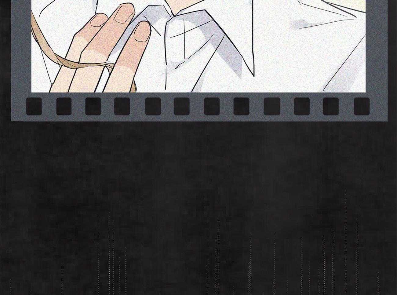 《黑白传言》第27话 讨厌的类型 第68页