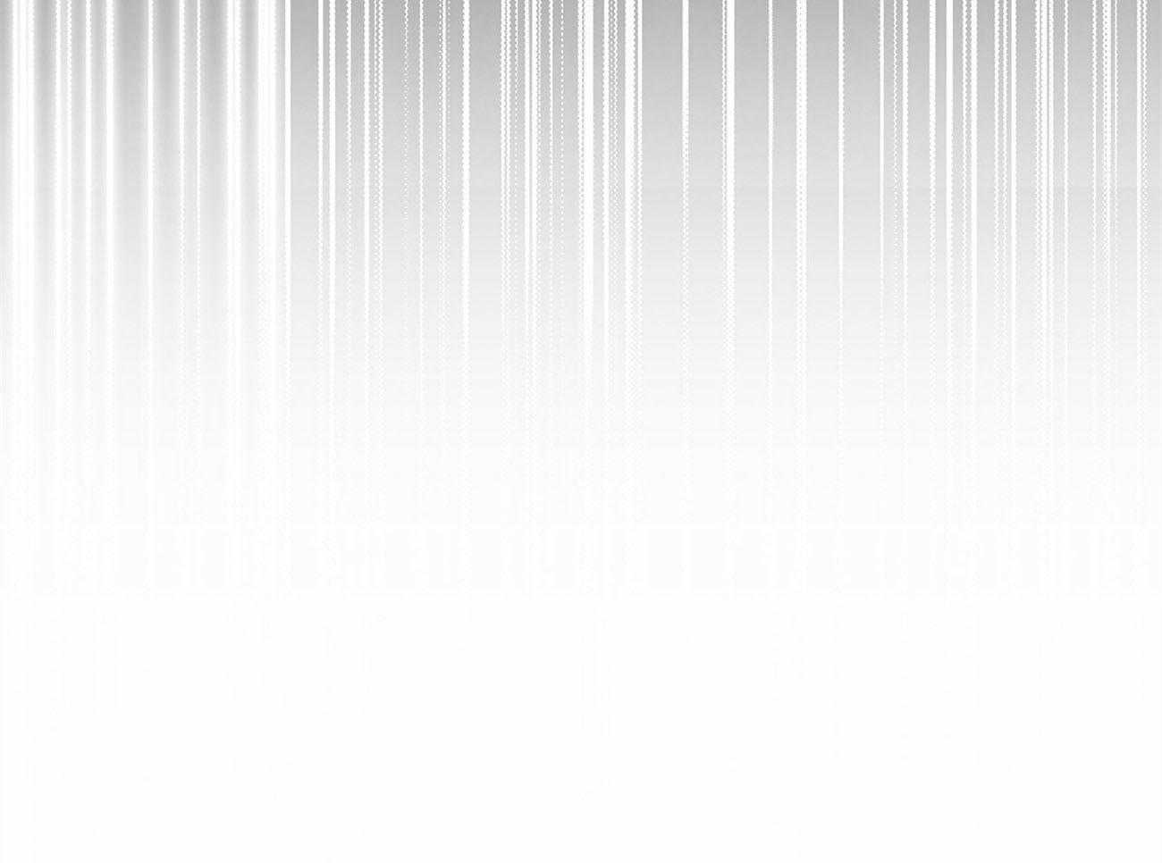 《黑白传言》第27话 讨厌的类型 第70页