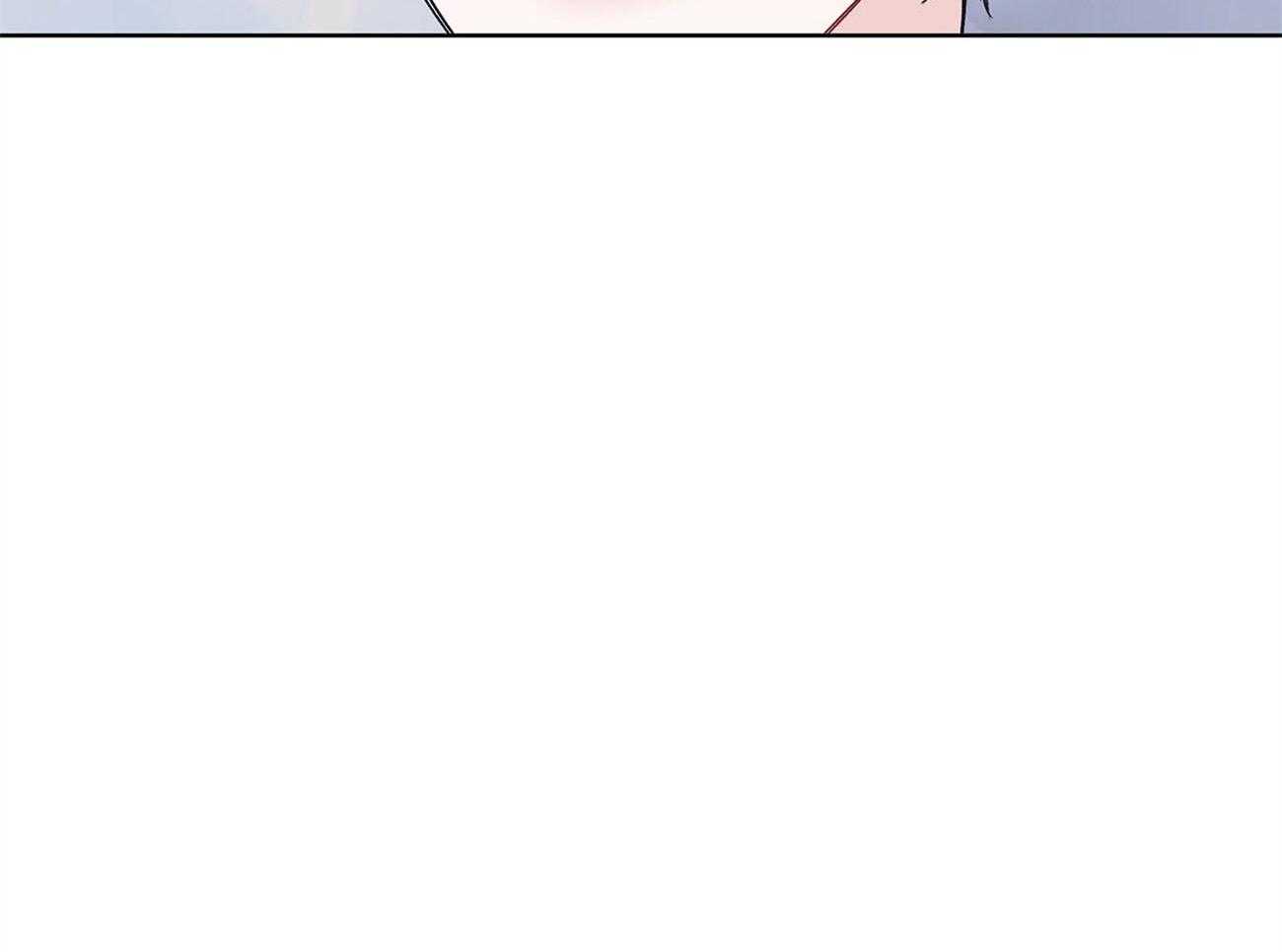 《黑白传言》第27话 讨厌的类型 第72页
