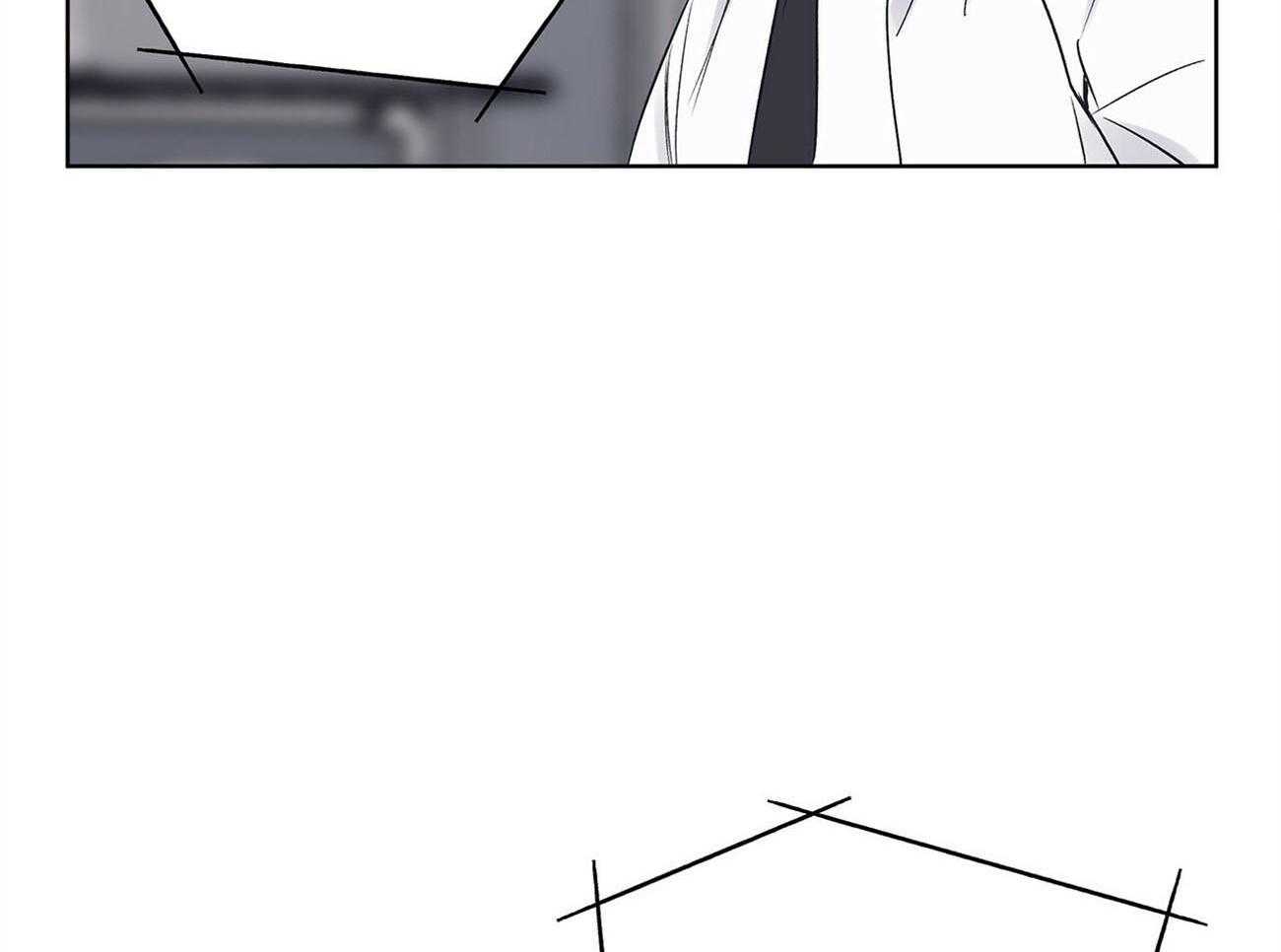 《黑白传言》第27话 讨厌的类型 第85页