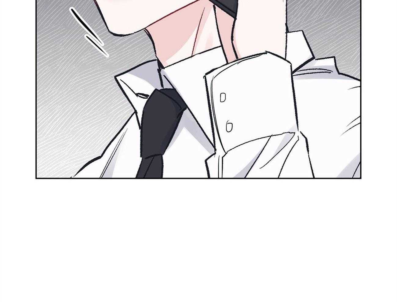 《黑白传言》第27话 讨厌的类型 第87页