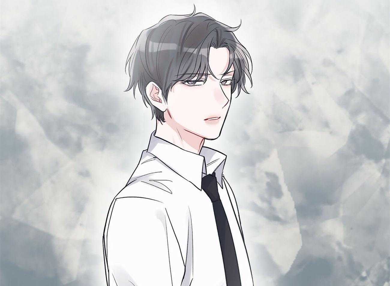《黑白传言》第28话 苏醒 第15页