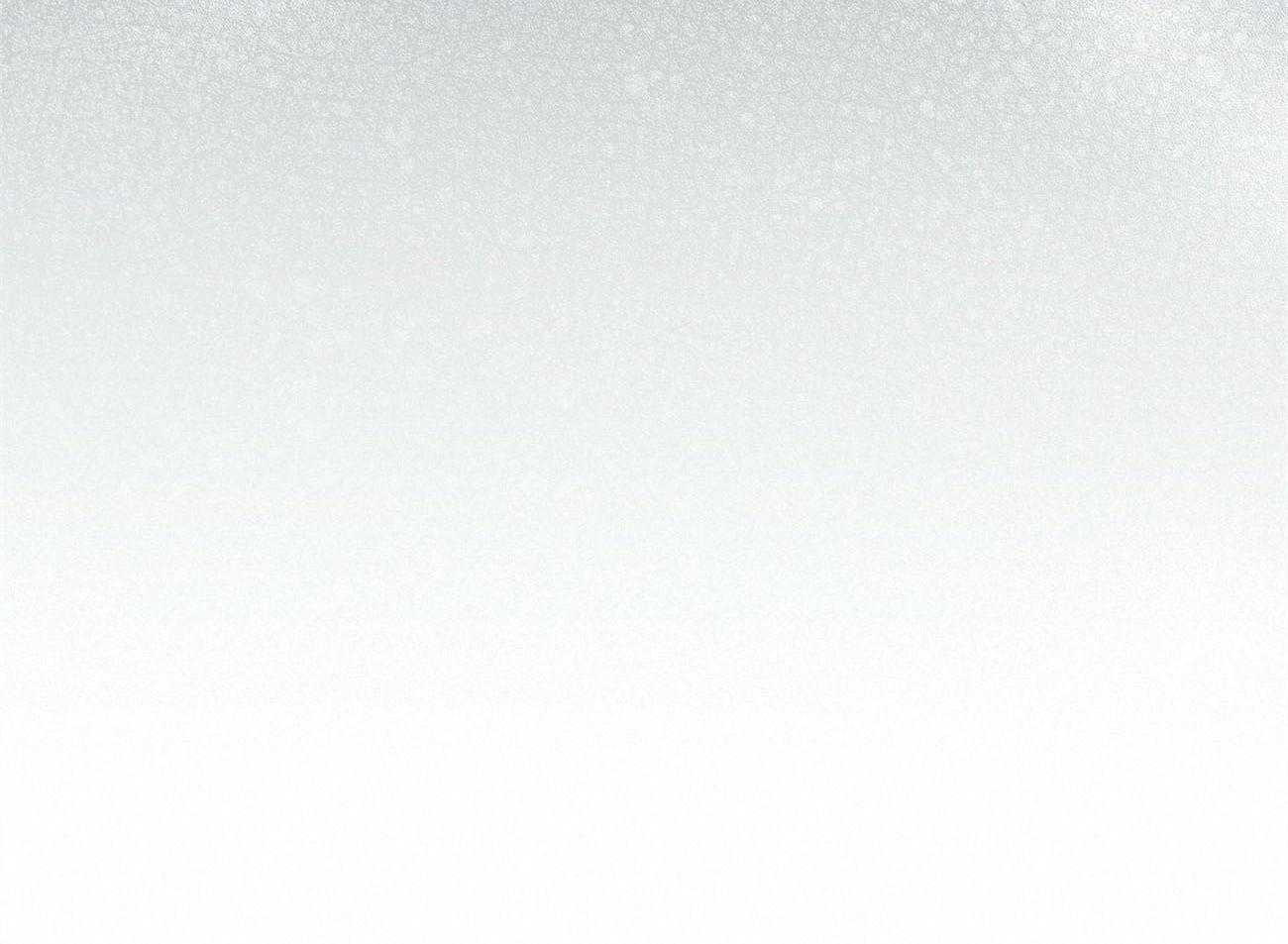 《黑白传言》第28话 苏醒 第19页