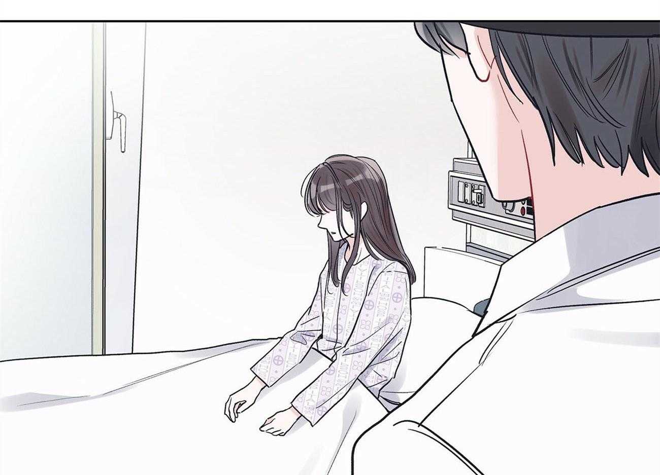 《黑白传言》第28话 苏醒 第49页