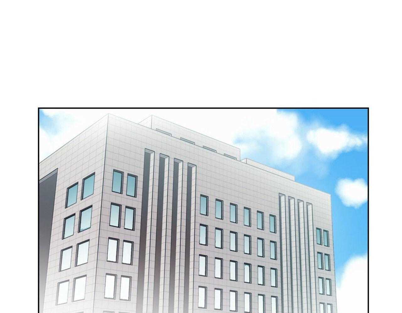 《黑白传言》第29话 意料之外的人 第1页