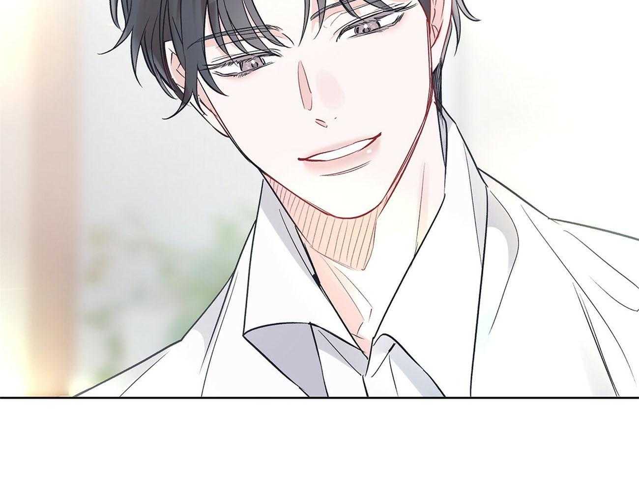 《黑白传言》第29话 意料之外的人 第30页