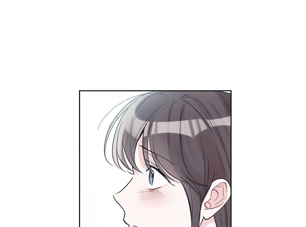 《黑白传言》第29话 意料之外的人 第35页